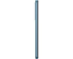 Xiaomi 12T 5G - 8GB/256GB - Blauw — thumbnail 8