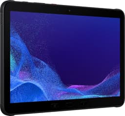 Samsung Galaxy Tab Active4 Pro WiFi T630 64GB Black — thumbnail 15