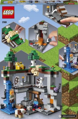 The First Adventure — thumbnail 18