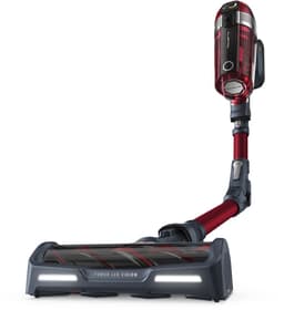 Rowenta X-Force Flex 11.60 RH9879 - Steelstofzuiger - RH9879 - Rood — thumbnail 7