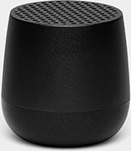 Lexon Draadloze Speaker MINO+ Black — thumbnail 6