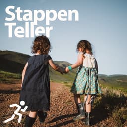 4G GPS Horloge Kind met Camera - Smartwatch Kinderen met Simkaart - Kinderhorloge - SOS Knop - HD (Video) bellen & Stappenteller - Speelgoed - Jongens 4/5/6/7/8/9/10 Jaar - Blauw — thumbnail 6