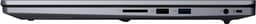 MEDION E17223 - laptop - 17.3 Inch - Intel® Processor N100 - 4GB DDR4 - 128GB HDD — thumbnail 9