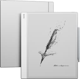 BOOX Note Max - 13.3" e-inkt tablet, Google Play Store, A4 formaat — thumbnail 7