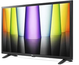 LG 32LQ630B6LA - 32 inch - Full HD - 2022 - Buitenlands model — thumbnail 5
