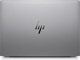 "HP ZBook Power G11 Intel Core Ultra 7 155H Mobiel werkstation 40,6 cm (16"") WUXGA 32 GB DDR5-SDRAM 1 TB SSD NVIDIA RTX A1000 Wi-Fi 6E (802.11ax) Windows 11 Pro AI Workstation, AI PC Grijs" — thumbnail 3