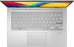 ASUS Vivobook Go 14 E1404FA-NK385W - Laptop - 14 inch — thumbnail 5