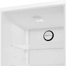 Beko B1RCNE364W koel-vriescombinatie Vrijstaand 316 l Wit — thumbnail 7