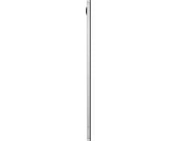 Samsung Galaxy Tab A8 (2022) - 128GB - Wifi - 10.5 inch - Zilver — thumbnail 4