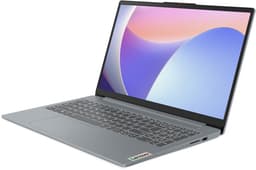 Lenovo IdeaPad Slim 3 15IAN8 82XB009BMH - Laptop - 15.6 inch — thumbnail 8