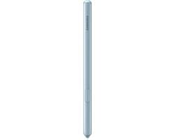 Samsung Galaxy Tab S6 - 128GB - Blauw — thumbnail 4