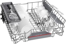 Bosch Serie 4 SGI4HAS48E vaatwasser Semi-ingebouwd 13 couverts D — thumbnail 7