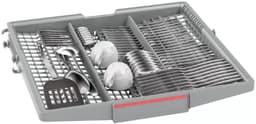 Bosch Serie 4 SBV4HCX48E - Inbouwvaatwasser — thumbnail 11