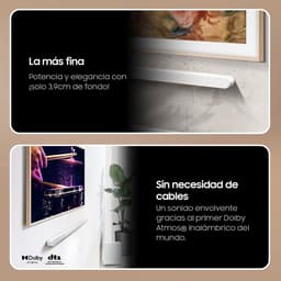 Samsung HW-S701D Wit 3.1 kanalen — thumbnail 9