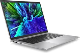 HP Zbook Firefly G10 A - Laptop - Ryzen 9 Pro - 64GB RAM - 1TB SSD — thumbnail 3