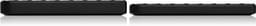 Verbatim Store 'n' Go - Externe harde schijf - 1 TB — thumbnail 8