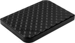 Verbatim Store 'n' Go - Externe harde schijf - 1 TB — thumbnail 3