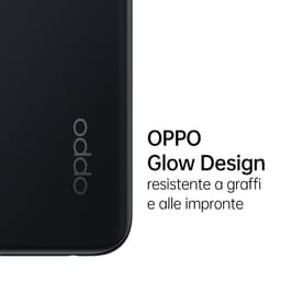 OPPO A96 - 128 GB - Zwart — thumbnail 18