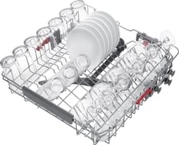Samsung DW60A6090IB Volledig ingebouwd 14 couverts — thumbnail 13
