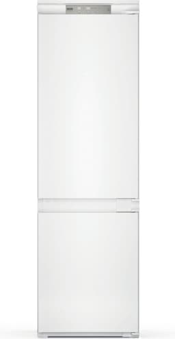 Whirlpool WHC18 T574 P Ingebouwd 250 l Wit — thumbnail 14