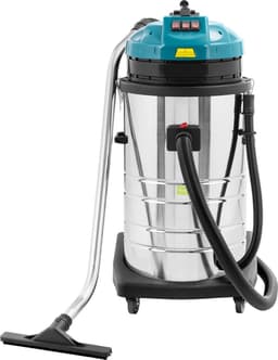 Nat-droogzuiger - 3000 W - 80 L - ulsonix — thumbnail 11