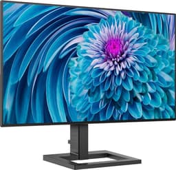 Philips 275E2FAE - QHD IPS Monitor - 27 Inch — thumbnail 8