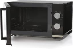 Candy Moderna CMG20TNMB Zwart Grill-magnetron Aanrecht 20 l 700 W — thumbnail 8