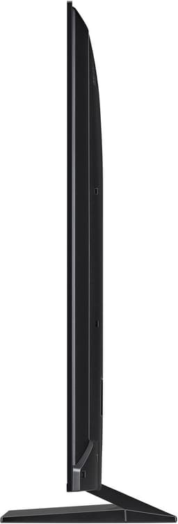 LG 75QNED93A6A - 75 inch - 4K QNED Evo MiniLED - 2025 — thumbnail 3