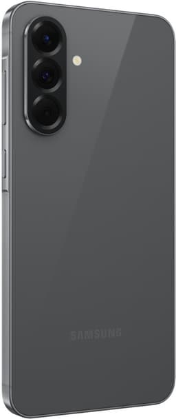 Samsung Galaxy A56 5G - 256GB - Grafiet - Enterprise Edition — thumbnail 7