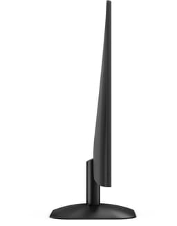 Monitor AOC 27B31H Full HD 27" — thumbnail 12