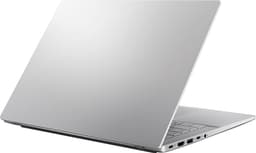 ASUS Vivobook S14 S3407VA-LY031W - Laptop - 14 inch — thumbnail 12