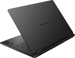 HP OMEN Gaming 17-db1771nd - Gaming Laptop - Ryzen AI 7 - RTX 5070 - 32GB/1000GB - 17.3 inch — thumbnail 11