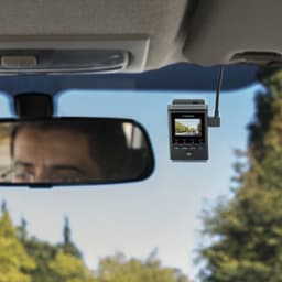 VIOFO A119 Mini 2 Dashcam – 2K QuadHD, WiFi, GPS, Sony STARVIS Nachtzicht — thumbnail 3