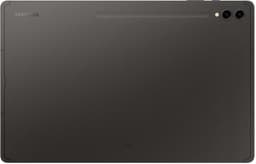 Samsung Galaxy Tab S9 Ultra - WiFi - 256GB - Graphite — thumbnail 6
