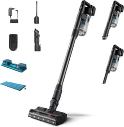 Philips SpeedPro Max XC7053/01 - Steelstofzuiger — thumbnail 1