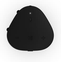 Sonos Roam 2 Zwart — thumbnail 9