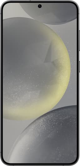 Samsung Galaxy S24 Plus 5G - 512GB - Onyx Black — thumbnail 14