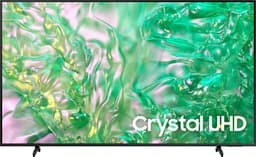Samsung UE43DU8072 - 43 inch - 4K LED - 2024 - Buitenlands model — thumbnail 1