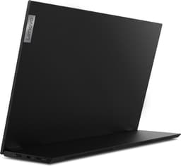 Monitor Lenovo ThinkVision M15 15,6" — thumbnail 6