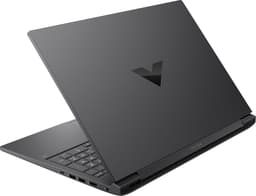HP Victus 16-r0355nd - Gaming Laptop - 16.1 inch - 144 Hz — thumbnail 5