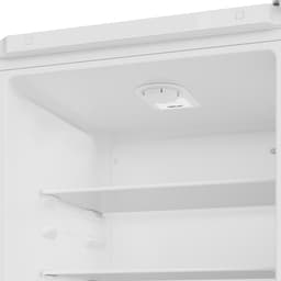 Beko RCHE300K40WN - Koel- vriescombinatie - E - Wit — thumbnail 11