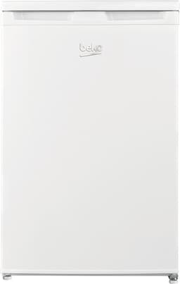 Beko TSE1284N - Tafelmodel koelkast — thumbnail 20