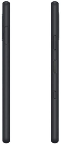 XQ-BT52/B1EEAC2/Customized EEA /BLACK — thumbnail 10