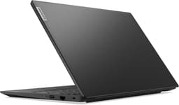 Lenovo V15 G4 - Laptop - 15.6" - Ryzen 5 7520U - 16GB RAM - 512GB M.2 SSD - Windows 11 Pro - QWERTY — thumbnail 2