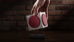 8Bitdo Retro Cube 2 Speaker — thumbnail 9