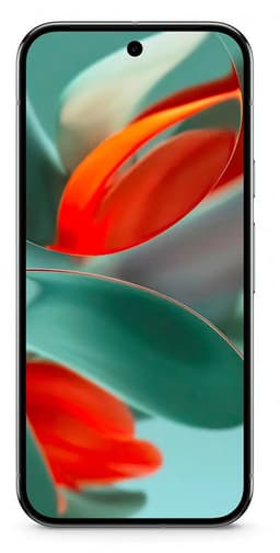 Google Pixel 9 Pro Xl - 256GB - Groen — thumbnail 14