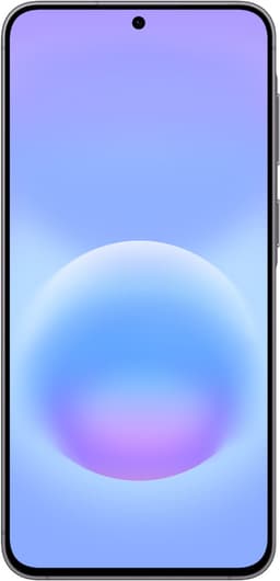 Samsung Galaxy A57 5G - 512GB - Grijs — thumbnail 6