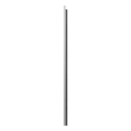LG G6 OLED48G69LS - 48 inch - 4K OLED - 2025 - Smart TV — thumbnail 4