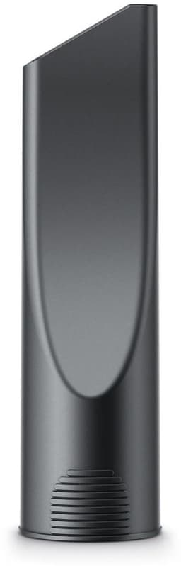 Philips PowerGo FC8241/09 - Stofzuiger met zak — thumbnail 2
