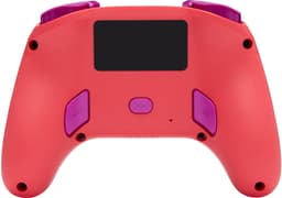 PowerA Advantage Draadloze Controller voor Nintendo Switch 2 - Mario & Friends — thumbnail 7